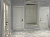 Продаётся 2-комн. новостройка 110 м², м. 8 ноября, photo 4 from 8