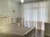 Продаётся 2-комн. новостройка 110 м², м. 8 ноября, photo 7 from 8