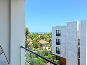 Satılır 1 otaqlı yeni tikili 75 m², Sabunçu q., photo 4 from 8