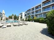 Satılır 1 otaqlı yeni tikili 75 m², Sabunçu q., photo 2 from 8