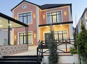 Объявление №5647455 - Баку, пос. Геокмалы, 6-комн., 280 м²
