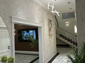 Продаётся 6-комн. дом/дача 300 м², Абшеронcкий  р., photo 8 from 8