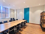 Сдаётся  объект 186 м², м. Улдуз, photo 8 from 8