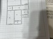 4 otaqlı yeni tikili - Binəqədi r. - 185 m²