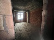 Satılır 4 otaqlı yeni tikili 185 m², Binəqədi r., photo 7 from 8