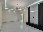 Продаётся 4-комн. дом/дача 160 м², пос. Шувеляны, photo 6 from 8