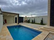 Продаётся 4-комн. дом/дача 160 м², пос. Шувеляны, photo 2 from 8