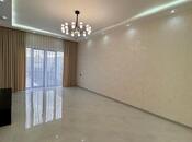 Продаётся 4-комн. дом/дача 160 м², пос. Шувеляны, photo 8 from 8