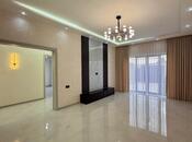 Продаётся 4-комн. дом/дача 160 м², пос. Шувеляны, photo 7 from 8