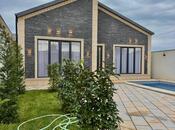 Продаётся 4-комн. дом/дача 160 м², пос. Шувеляны, photo 5 from 8