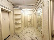 Satılır 2 otaqlı yeni tikili 101 m², Nərimanov r., photo 8 from 8