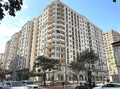 Satılır 2 otaqlı yeni tikili 101 m², Nərimanov r., photo 1 from 8