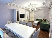 Satılır 2 otaqlı yeni tikili 101 m², Nərimanov r., photo 4 from 8