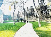 Satılır 2 otaqlı yeni tikili 101 m², Nərimanov r., photo 2 from 8