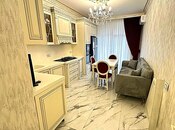 Satılır 2 otaqlı yeni tikili 101 m², Nərimanov r., photo 6 from 8