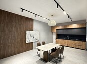 Satılır 5 otaqlı həyət evi/bağ evi 260 m², Mərdəkan q., photo 6 from 8