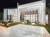 Elan №5647431 - Bakı, Mərdəkan q., 5 otaqlı, 260 m²