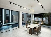 Satılır 5 otaqlı həyət evi/bağ evi 260 m², Mərdəkan q., photo 7 from 8