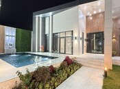 Satılır 5 otaqlı həyət evi/bağ evi 260 m², Mərdəkan q., photo 8 from 8