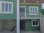 Elan №5647462 - Bakı, Hövsan q., 3 otaqlı, 95 m²