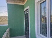 Satılır 3 otaqlı həyət evi/bağ evi 95 m², Hövsan q., photo 5 from 8