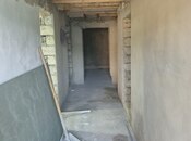 Satılır 3 otaqlı həyət evi/bağ evi 95 m², Hövsan q., photo 4 from 8