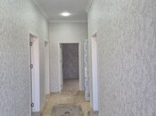 Satılır 3 otaqlı həyət evi/bağ evi 95 m², Hövsan q., photo 7 from 8