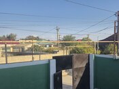 Satılır 3 otaqlı həyət evi/bağ evi 95 m², Hövsan q., photo 8 from 8