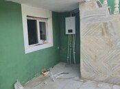 Satılır 3 otaqlı həyət evi/bağ evi 95 m², Hövsan q., photo 3 from 8