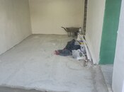 Satılır 3 otaqlı həyət evi/bağ evi 95 m², Hövsan q., photo 2 from 8