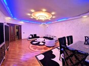 Сдаётся 3-комн. новостройка 165 м², м. Низами, photo 2 from 8