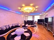 Объявление №5647518 - Баку, м. Низами, 3-комн., 165 м², 5/12 этаж