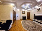 Сдаётся 3-комн. новостройка 165 м², м. Низами, photo 5 from 8