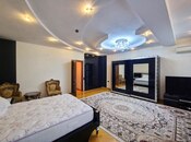 Сдаётся 3-комн. новостройка 165 м², м. Низами, photo 7 from 8