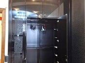 Сдаётся 3-комн. новостройка 165 м², м. Низами, photo 8 from 8