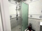 Сдаётся 3-комн. новостройка 120 м², м. Элмляр Академиясы, photo 8 from 8