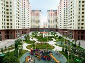 Elan №5647543 - Bakı, Elmlər Akademiyası m., 3 otaqlı, 120 m², 5/17 mərtəbə