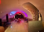 Satılır  obyekt 55 m², Sahil m., photo 4 from 6