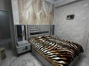 Satılır 2 otaqlı yeni tikili 65 m², Yasamal q., photo 2 from 8