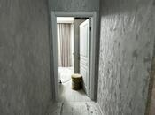 Satılır 2 otaqlı yeni tikili 65 m², Yasamal q., photo 7 from 8