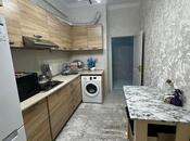 Satılır 2 otaqlı yeni tikili 65 m², Yasamal q., photo 5 from 8