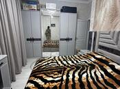 Satılır 2 otaqlı yeni tikili 65 m², Yasamal q., photo 8 from 8