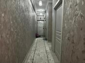 Satılır 2 otaqlı yeni tikili 65 m², Yasamal q., photo 6 from 8