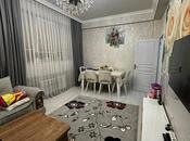 Satılır 2 otaqlı yeni tikili 65 m², Yasamal q., photo 4 from 8