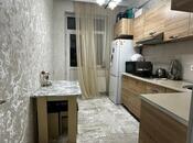 Satılır 2 otaqlı yeni tikili 65 m², Yasamal q., photo 3 from 8