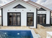 Продаётся 4-комн. дом/дача 130 м², пос. Шувеляны, photo 7 from 8