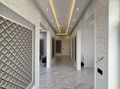 Продаётся 4-комн. дом/дача 130 м², пос. Шувеляны, photo 8 from 8