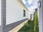 Продаётся 4-комн. дом/дача 130 м², пос. Шувеляны, photo 6 from 8