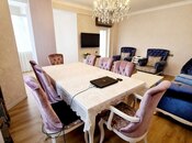 Продаётся 3-комн. новостройка 120 м², photo 4 from 8