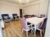 Объявление №5647656 - Хырдалан, Хырдалан, 3-комн., 120 м², 6/16 этаж